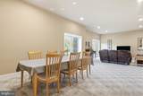10 Stonebridge Crossing Road - Photo 70