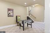 10 Stonebridge Crossing Road - Photo 73
