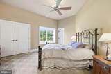10 Stonebridge Crossing Road - Photo 76