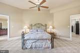 10 Stonebridge Crossing Road - Photo 77