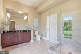 10 Stonebridge Crossing Road - Photo 78