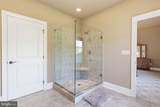 10 Stonebridge Crossing Road - Photo 79
