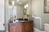 10 Stonebridge Crossing Road - Photo 81