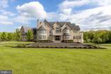 10 Stonebridge Crossing Road - Photo 82