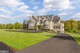 10 Stonebridge Crossing Road - Photo 83