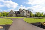10 Stonebridge Crossing Road - Photo 84