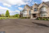 10 Stonebridge Crossing Road - Photo 85