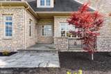 10 Stonebridge Crossing Road - Photo 86