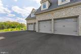 10 Stonebridge Crossing Road - Photo 87
