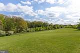 10 Stonebridge Crossing Road - Photo 88