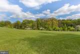 10 Stonebridge Crossing Road - Photo 89