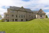10 Stonebridge Crossing Road - Photo 90