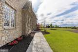 10 Stonebridge Crossing Road - Photo 92