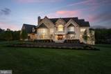 10 Stonebridge Crossing Road - Photo 93