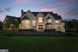 10 Stonebridge Crossing Road - Photo 94