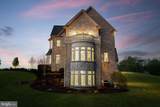 10 Stonebridge Crossing Road - Photo 95