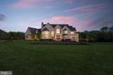 10 Stonebridge Crossing Road - Photo 96