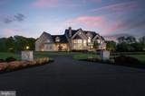 10 Stonebridge Crossing Road - Photo 97