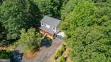 12002 Pleasant Drive - Photo 4