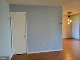 1830 Metzerott Road - Photo 7