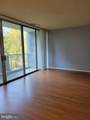 1830 Metzerott Road - Photo 8