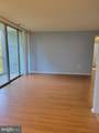 1830 Metzerott Road - Photo 9