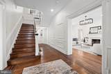 50 Upsal Street - Photo 12