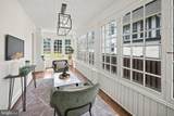50 Upsal Street - Photo 15