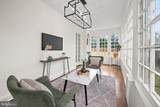 50 Upsal Street - Photo 16