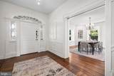 50 Upsal Street - Photo 18