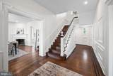 50 Upsal Street - Photo 19