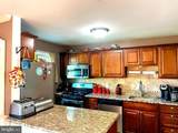 13626 Greenwood Drive - Photo 10