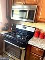 13626 Greenwood Drive - Photo 11
