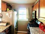 13626 Greenwood Drive - Photo 12