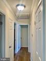 13626 Greenwood Drive - Photo 13