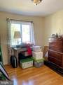 13626 Greenwood Drive - Photo 22