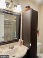 13626 Greenwood Drive - Photo 23
