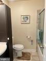 13626 Greenwood Drive - Photo 24