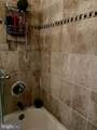 13626 Greenwood Drive - Photo 25