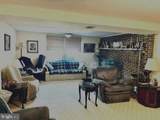 13626 Greenwood Drive - Photo 26
