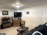 13626 Greenwood Drive - Photo 27