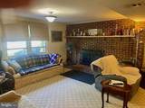 13626 Greenwood Drive - Photo 28