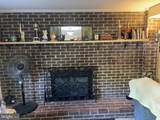 13626 Greenwood Drive - Photo 30