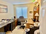 13626 Greenwood Drive - Photo 31