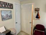 13626 Greenwood Drive - Photo 32
