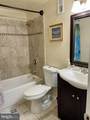 13626 Greenwood Drive - Photo 33