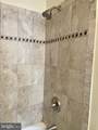 13626 Greenwood Drive - Photo 34