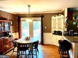 13626 Greenwood Drive - Photo 8