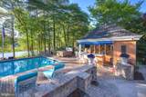 5456 Nithsdale Drive - Photo 13