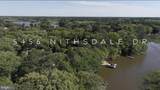 5456 Nithsdale Drive - Photo 14